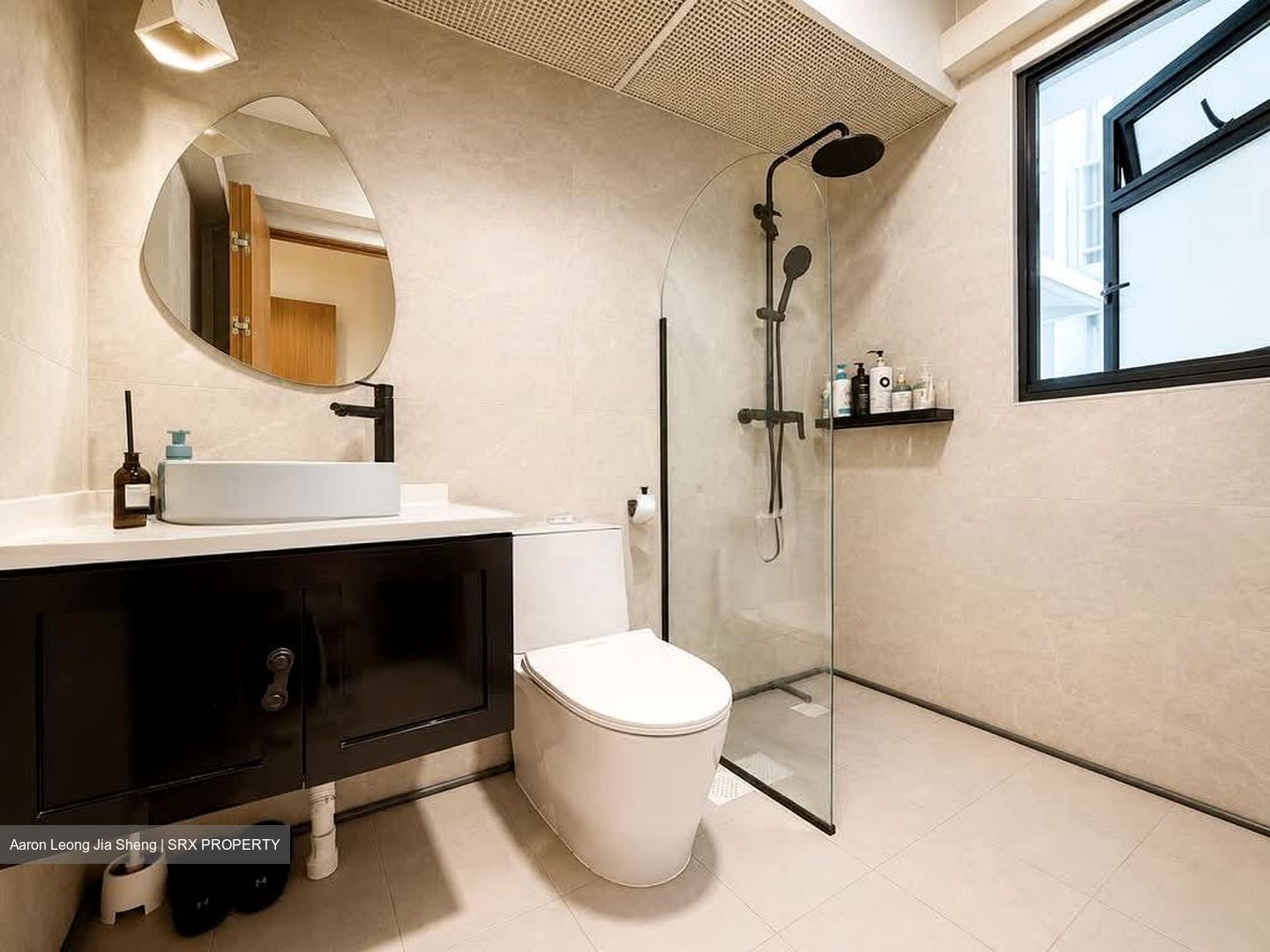 Blk 102B Alkaff Courtview (Toa Payoh), HDB 4 Rooms #578528281